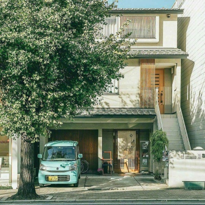 Furry数字绘画入门指南福瑞交流群